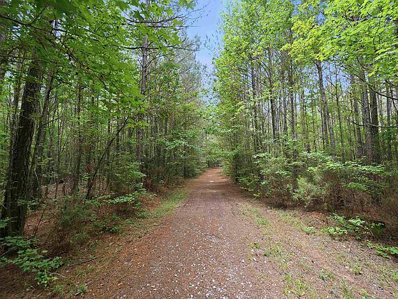 2nd image of 0 Pear Orchard Rd #0