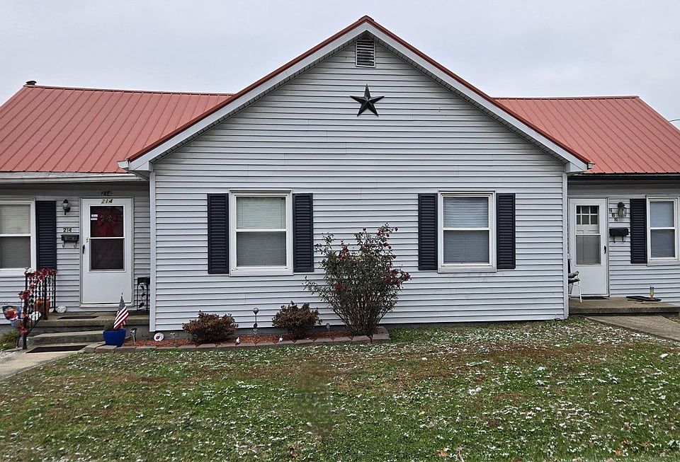1st image of 212 Cedar St #214