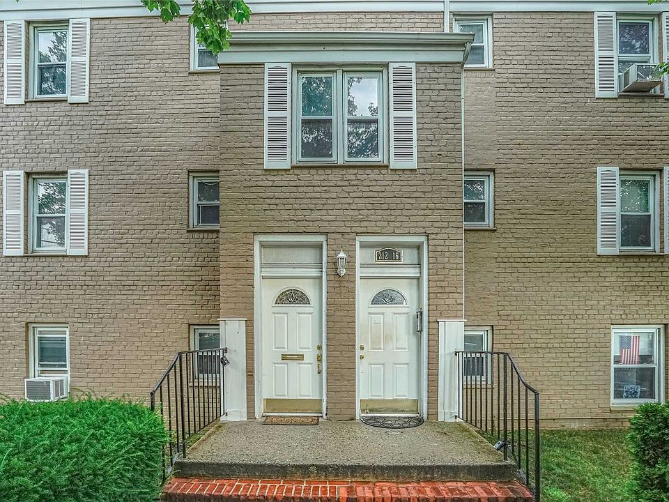 1st image of 21216 36th Ave APT 2B