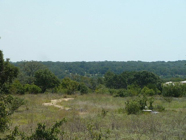 1st image of 2390 Appellation