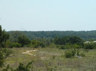 2390 Appellation, New Braunfels, TX 78132