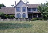 1st image of 7583 Sugar Creek Dr