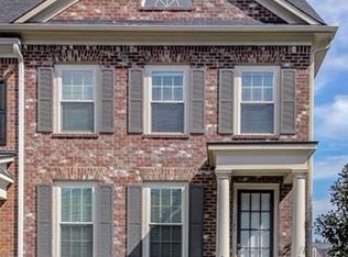 1189 Dove Point Ct, Mableton, GA 30126