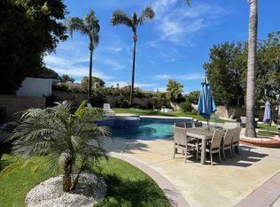 7829 Sadring Ave, West Hills, CA 91304