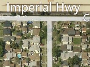 12613 Graystone Ave, Norwalk, CA 90650