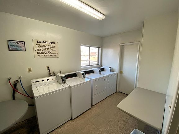 4th image of 4037 W 137th St #26