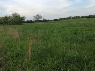 27400 S 620 Rd, Grove, OK 74344