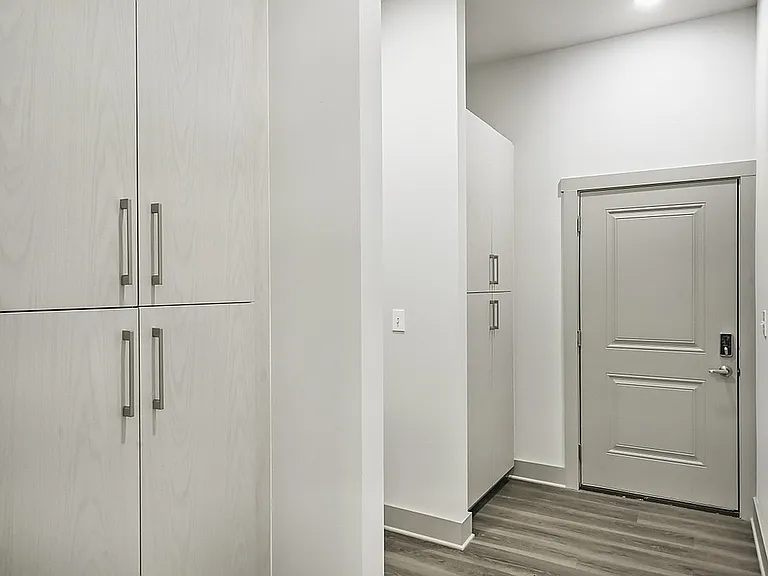 Brio Parc Apartments & Townhomes — Photo 69