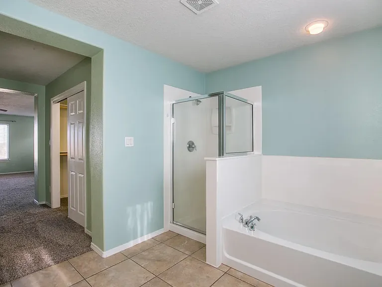 970 Carnival Ct NW — Photo 46