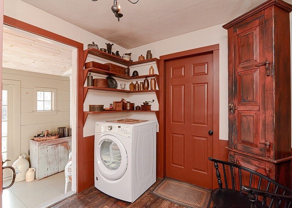 193 Williamsville Rd, Hubbardston, MA 01452 Zillow