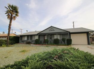 29673 Pebble Beach Dr, Menifee, CA 92586