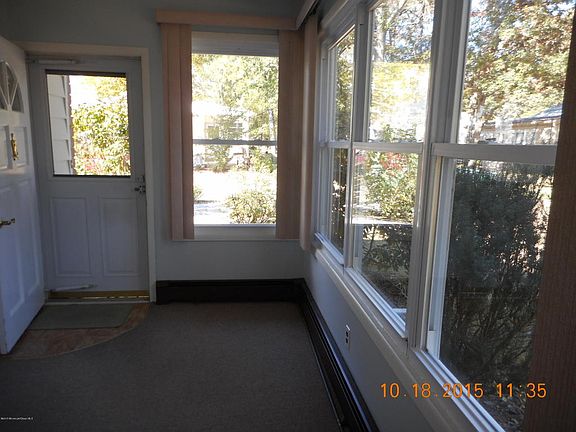 4th image of 2C Magnolia St