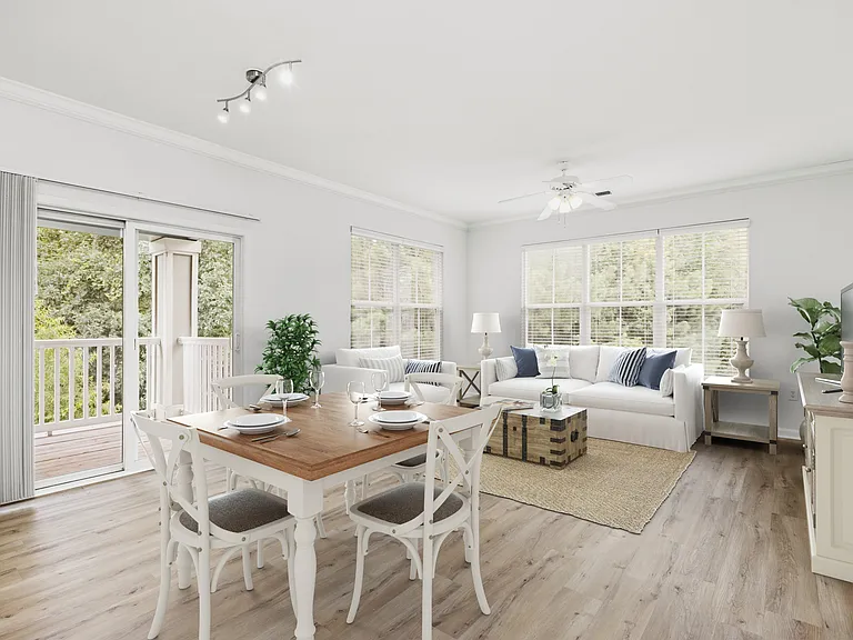 Greystone at Widewaters — Photo 47