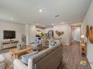 1516 Yelford Cir #101, Jacksonville, FL 32218