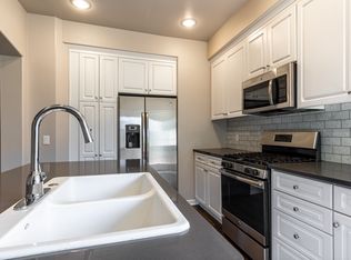 Vintage Township, Lubbock, TX 79424