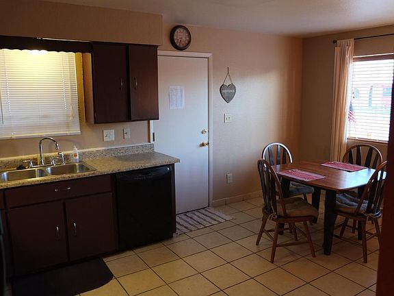 5th image of 4731 E Saint Anne Ave