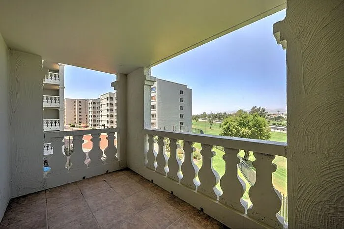 7940 E Camelback Rd #26308 — Photo 14
