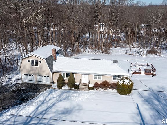 3rd image of 23 Federal Road