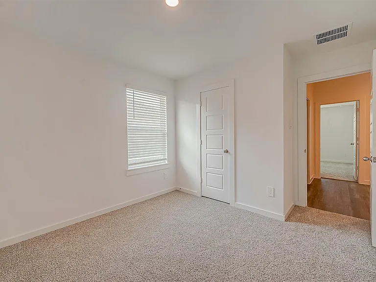 1018 Fringed Bluestar Dr — Photo 26