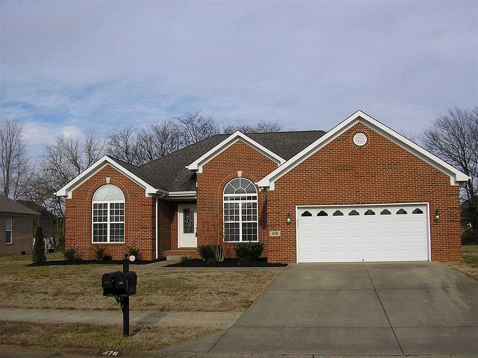 1st image of 476 Fonso Cir
