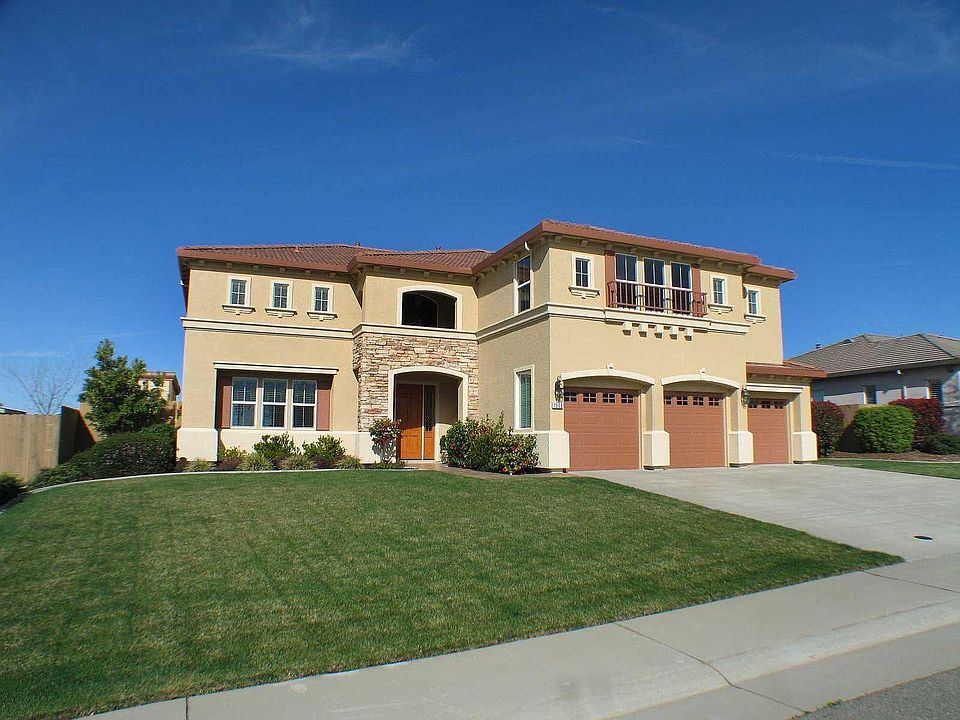 1st image of 7009 Pembroke Way