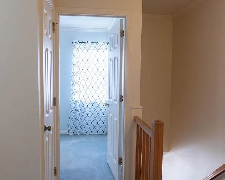 609 Cambridge Ct — Photo 30