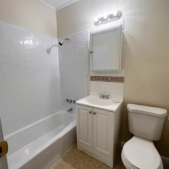 5 Beaver Park Rd #3 — Photo 6
