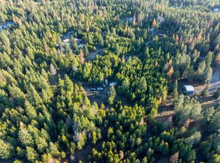 2141 Driskill Rd, Newport, WA 99156