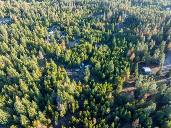 2141 Driskill Rd, Newport, WA 99156