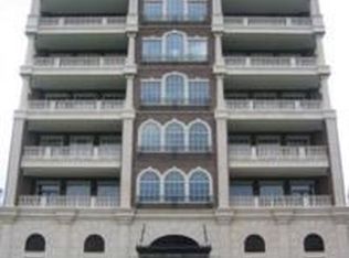 1604 Cherokee Rd APT 3, Louisville, KY 40205