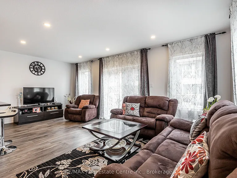 1 Mill St W #1 — Photo 12