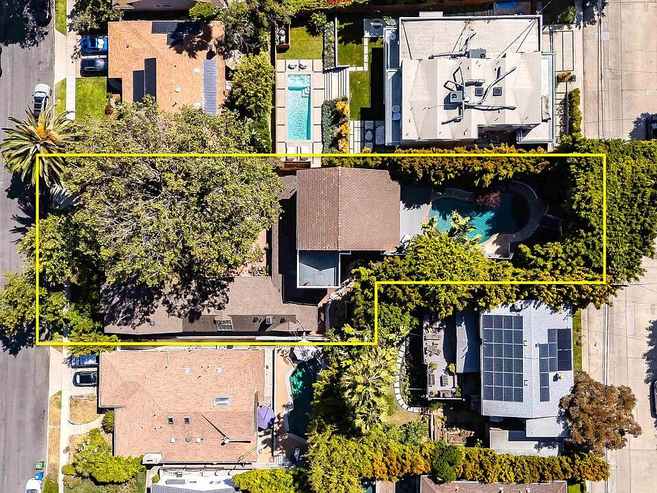 1st image of 3245 Provon Ln