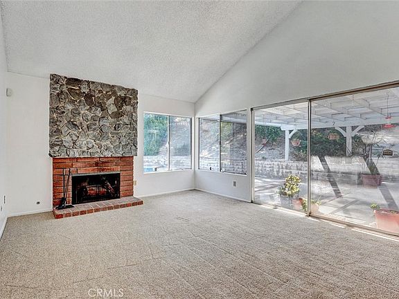 5th image of 11538 Viking Ave