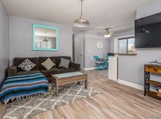 4440 Cherokee Ave APT 8, San Diego, CA 92116