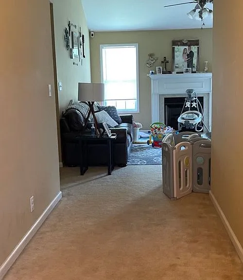 2629 Arthurs Ct — Photo 5