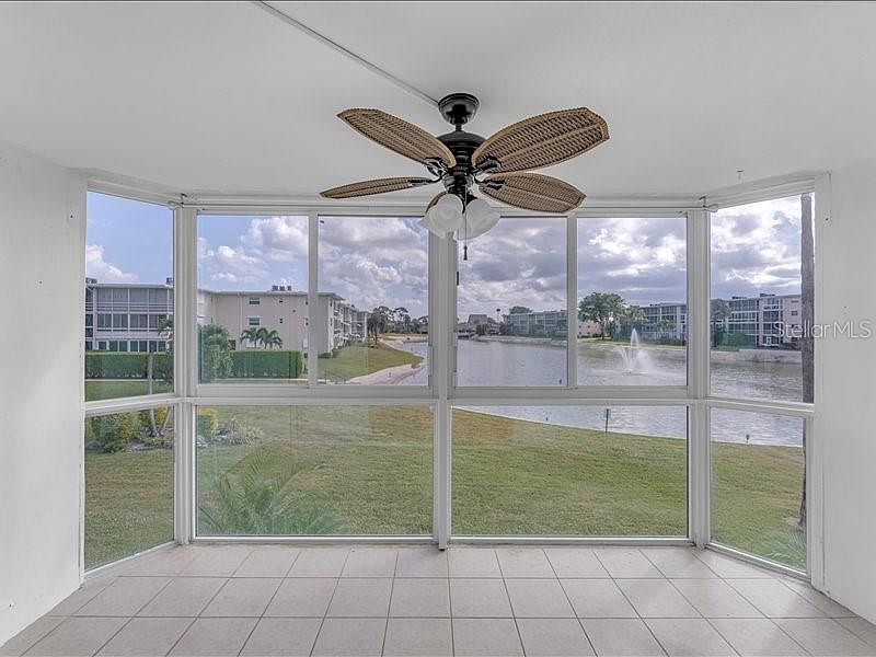 1st image of 2724 N GARDEN DRIVE #204