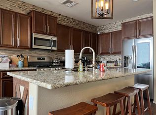 3472 S Falcon Dr, Gilbert, AZ 85297