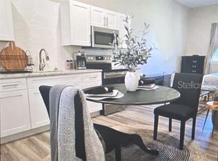 11339 W Highway 326 UNIT 1, Ocala, FL 34482