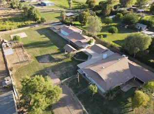 5189 W Poppy St, Yuma, AZ 85364