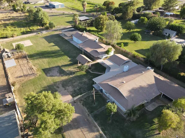 5189 W Poppy St, Yuma, AZ 85364