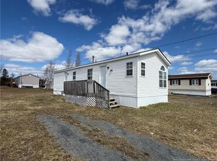 17 View Ln, Wakefield, NB E7M 0A6