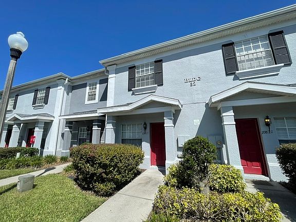 2nd image of 10817 Savannah Wood Dr #201