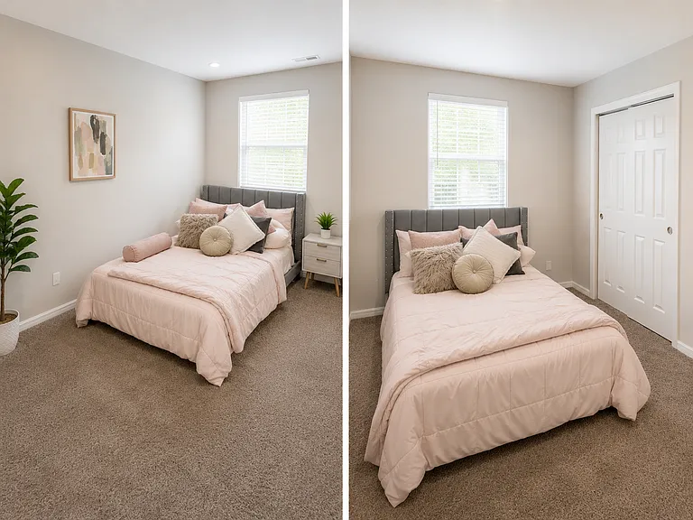 29818 Anahid Dr — Photo 7