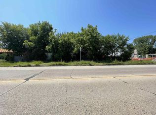 1130 Madison St, Beaver Dam, WI 53916