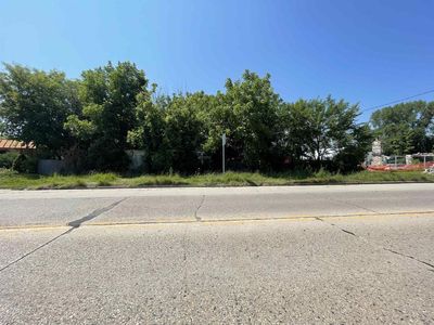 1130 Madison Street, Beaver Dam, WI, 53916