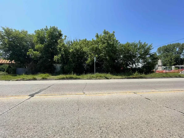 1130 Madison Street, Beaver Dam, WI 53916