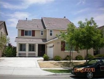 2nd image of 5779 Little Shay Dr