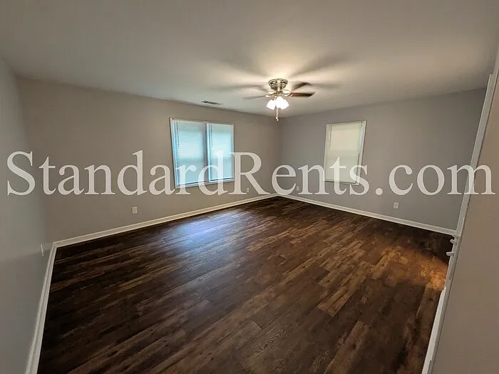 2000 Wilson Rd NW — Photo 8