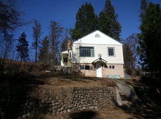 393 Summit Blvd, Priest River, ID 83856