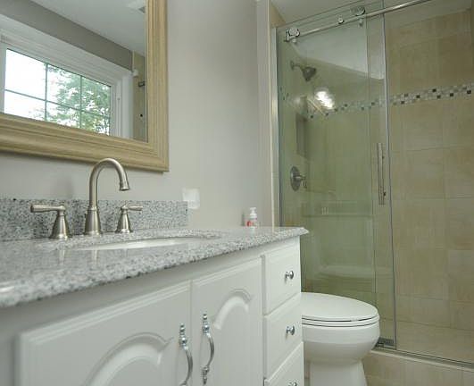 5th image of 4328 Moylan Ln